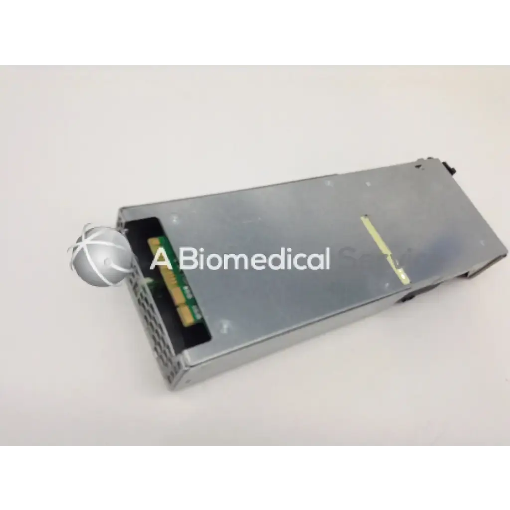 Load image into Gallery viewer, A Biomedical Service EMC Power Supply Blower Fan Module 071-000-508 