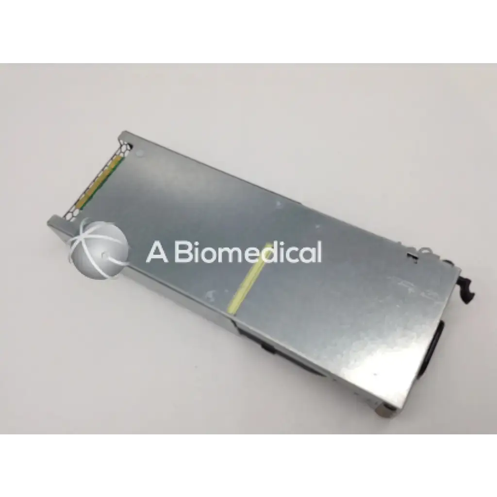 Load image into Gallery viewer, A Biomedical Service EMC Power Supply Blower Fan Module 071-000-508 