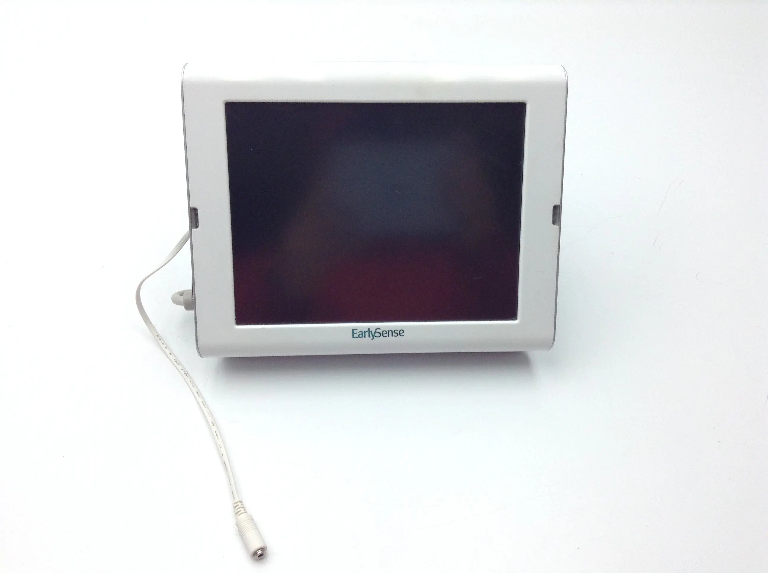 Load image into Gallery viewer, A Biomedical Service Earlysense 2.0 Ame-00900 Wireless Patient Bed Monitor Control Unit 