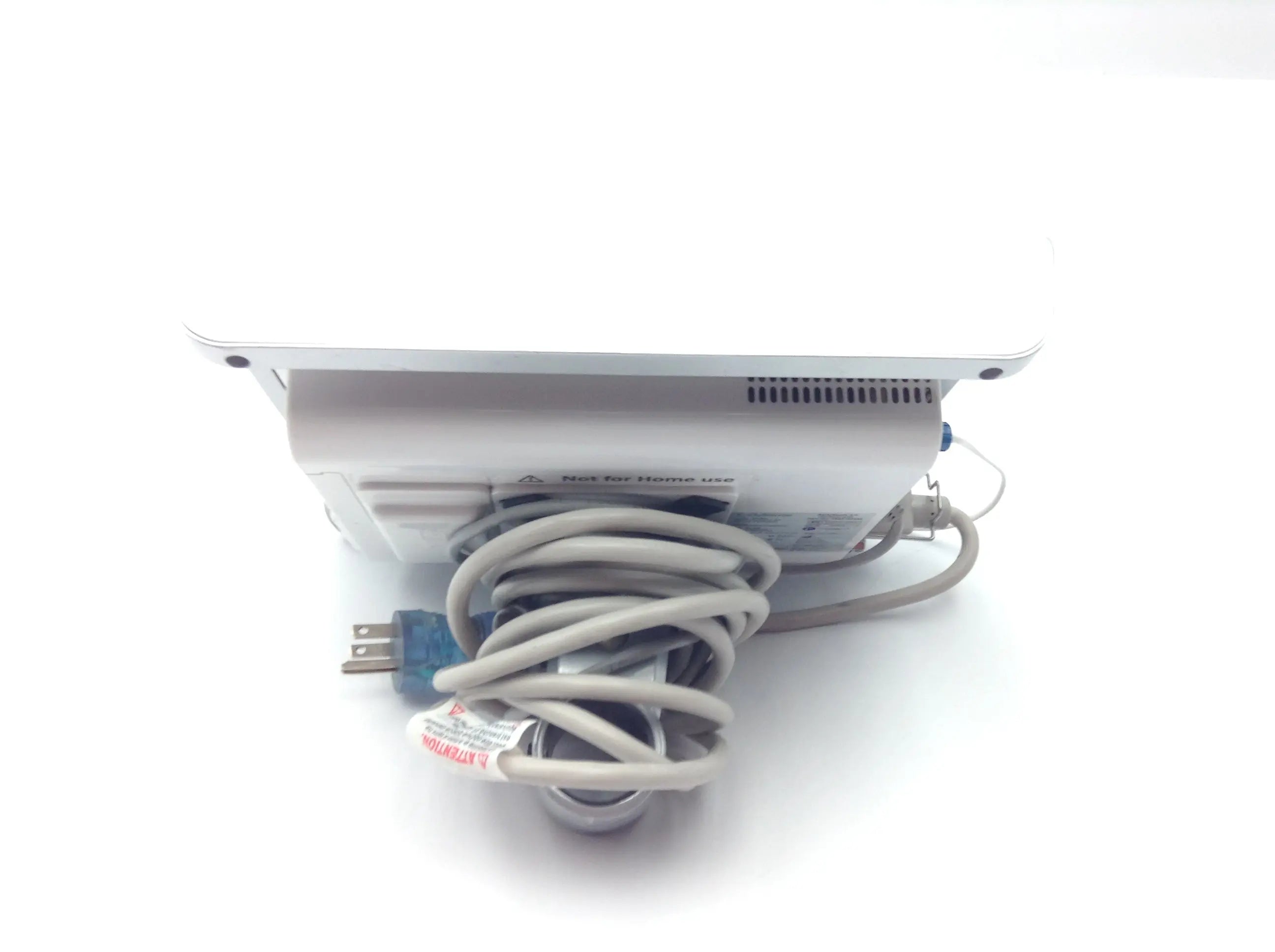Load image into Gallery viewer, A Biomedical Service Earlysense 2.0 Ame-00900 Wireless Patient Bed Monitor Control Unit 