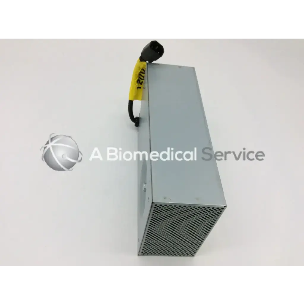 Load image into Gallery viewer, A Biomedical Service Eaton TrippLite 350W Power Inverter/Charger for Mobile Medical Equipment 