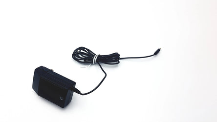 BioMedical-Enteralite Infinity FW7555M/05 5V 2.4A AC/DC Charger Adapter