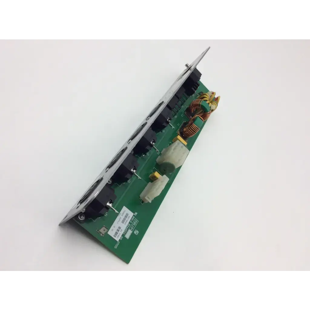 Load image into Gallery viewer, A Biomedical Service Esaote Mylab40 Plus 9501194000 101631 94V-0 E244521 Power Supply 