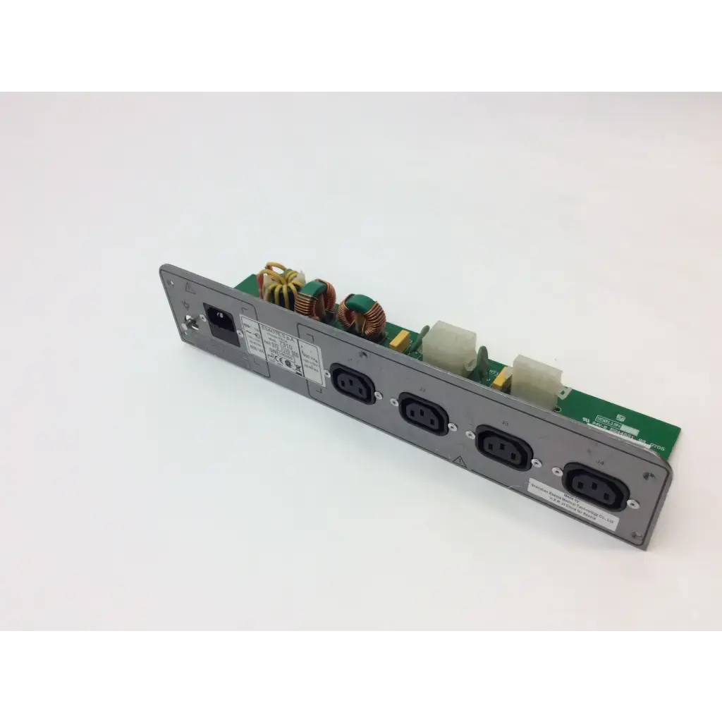Load image into Gallery viewer, A Biomedical Service Esaote Mylab40 Plus 9501194000 101631 94V-0 E244521 Power Supply 