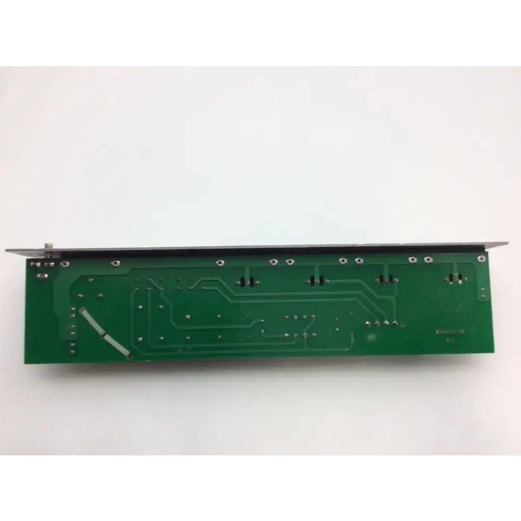 Load image into Gallery viewer, A Biomedical Service Esaote Mylab40 Plus 9501194000 101631 94V-0 E244521 Power Supply 