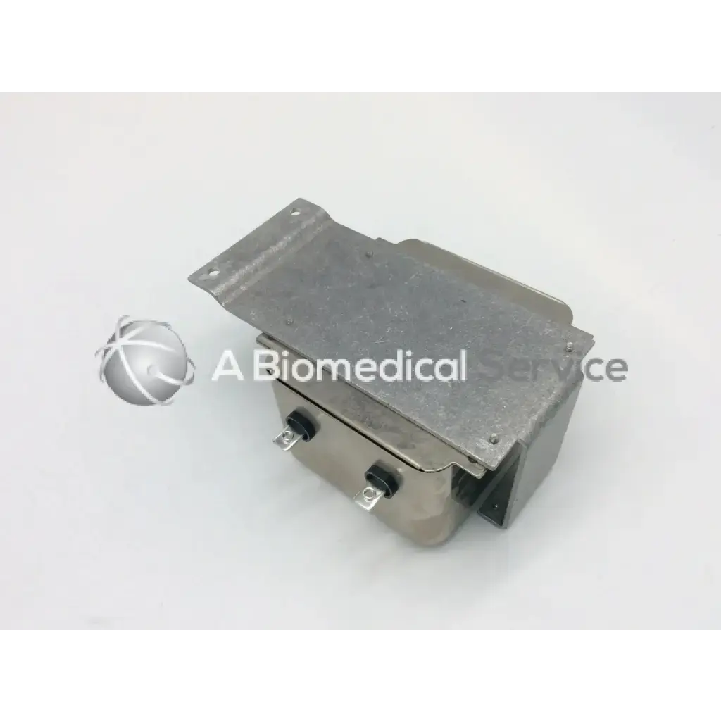 Load image into Gallery viewer, A Biomedical Service FS8061-30-03 Schaffner Main filter 250VAC/50-60Hz 