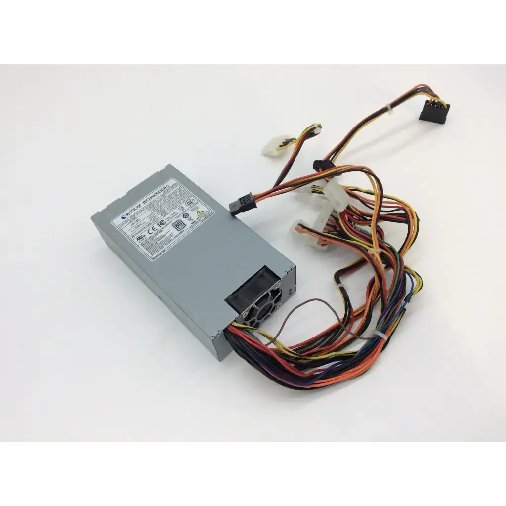 Load image into Gallery viewer, A Biomedical Service FSP Systium Fsp220-60le 250w Power Supply 