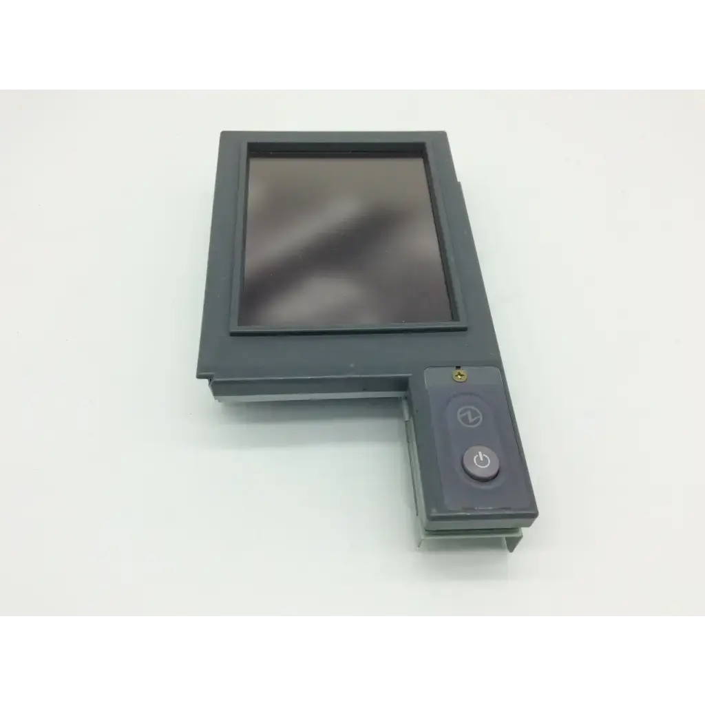 Load image into Gallery viewer, A Biomedical Service FUJI XG5000/Clearview CR Parts P/N 849Y0097 