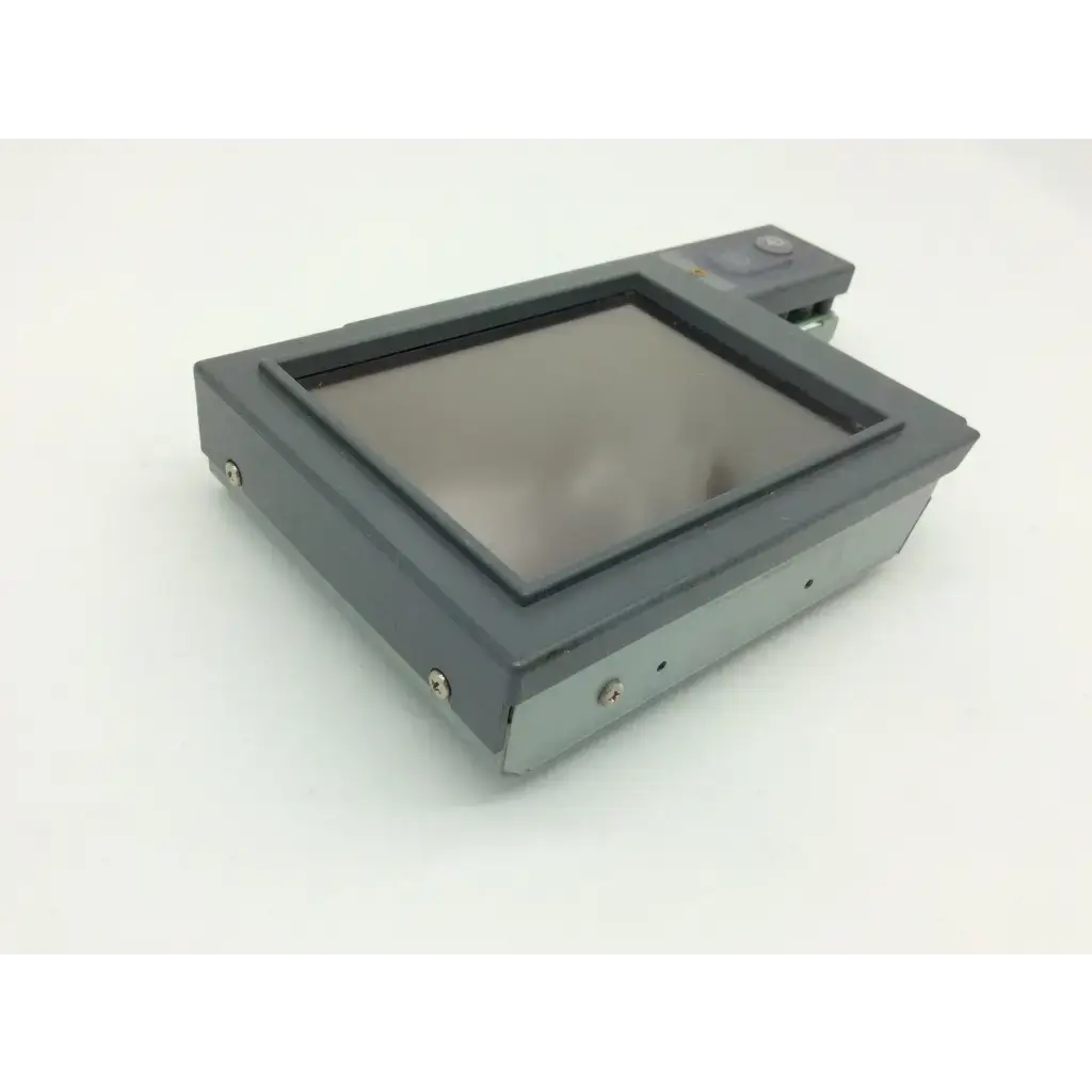 Load image into Gallery viewer, A Biomedical Service FUJI XG5000/Clearview CR Parts P/N 849Y0097 