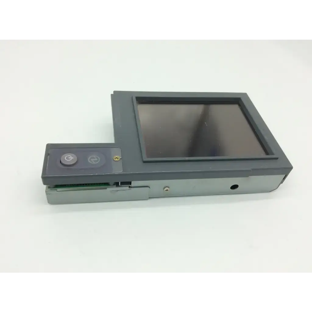 Load image into Gallery viewer, A Biomedical Service FUJI XG5000/Clearview CR Parts P/N 849Y0097 