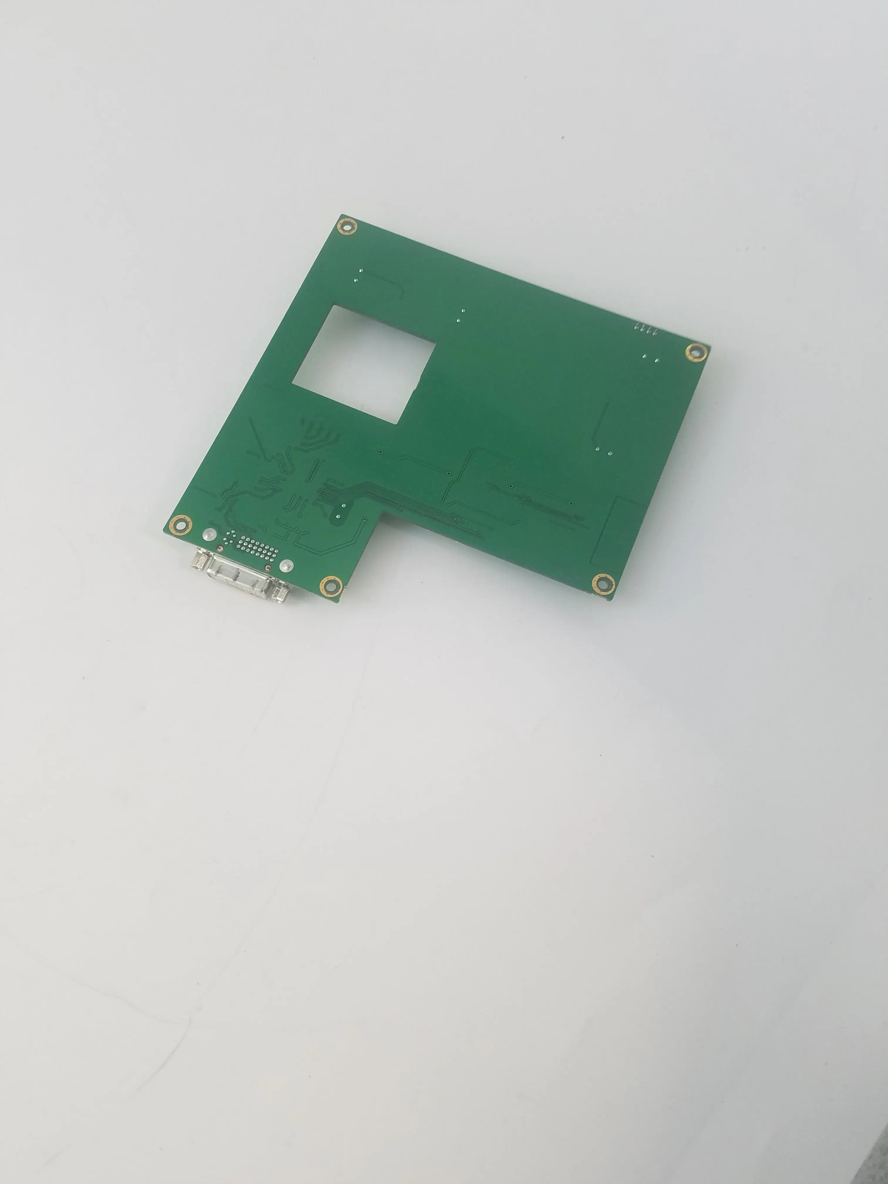 Load image into Gallery viewer, A Biomedical Service FW15LXG Circuit Board 