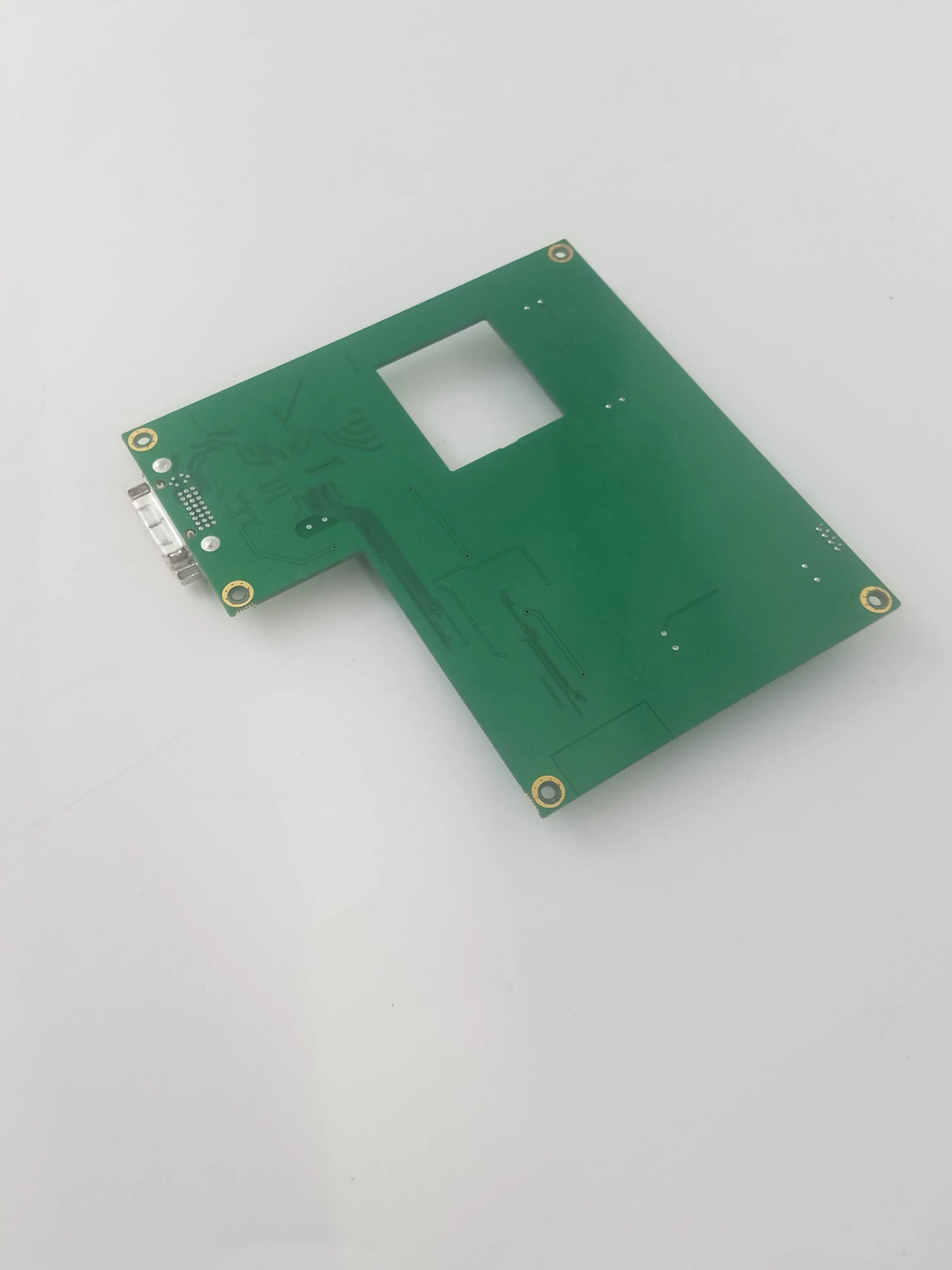 Load image into Gallery viewer, A Biomedical Service FW15LXG Circuit Board 