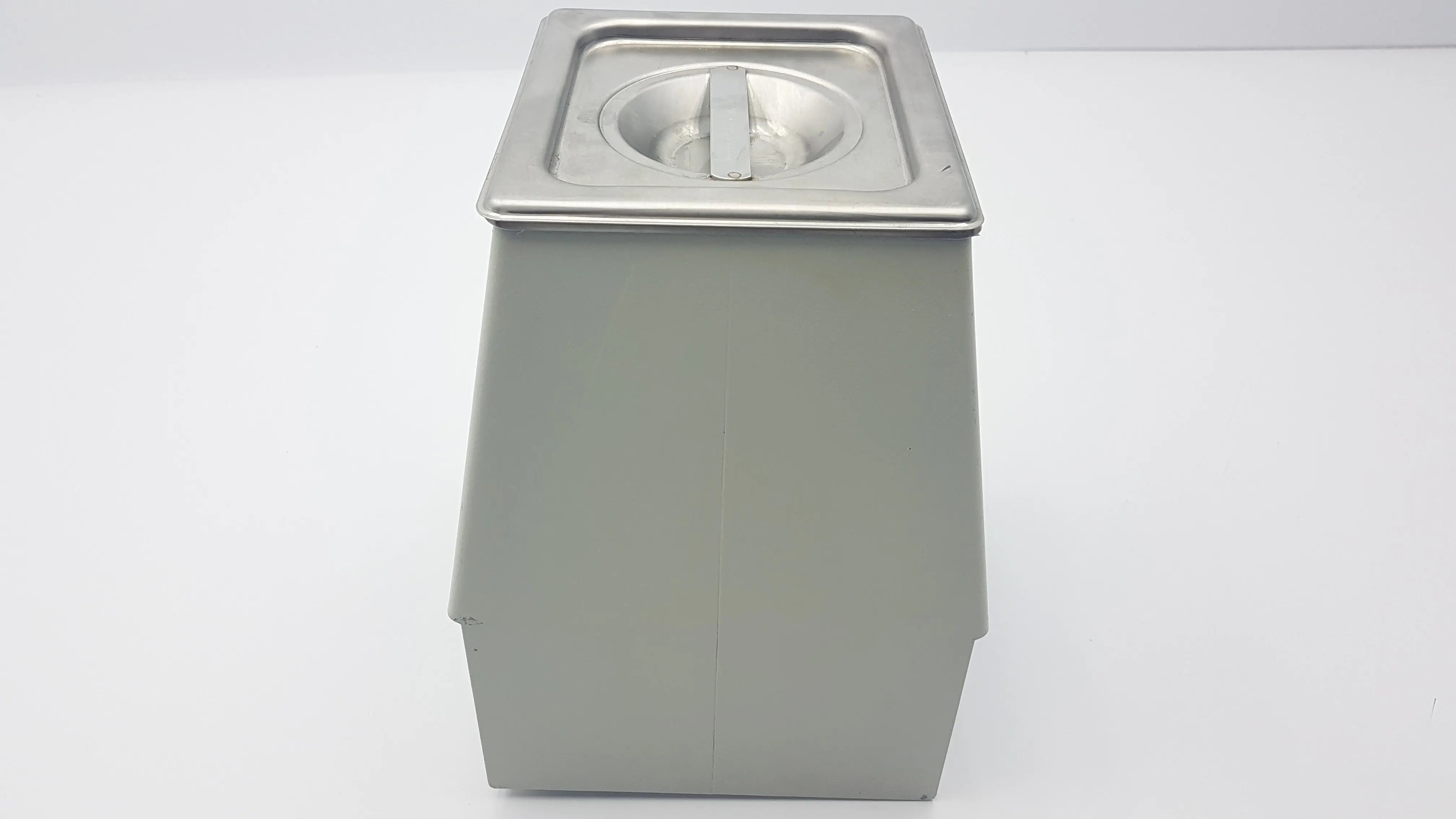 Load image into Gallery viewer, A Biomedical Service Fisher Scientific FS20 Ultrasonic Cleaner 290.00