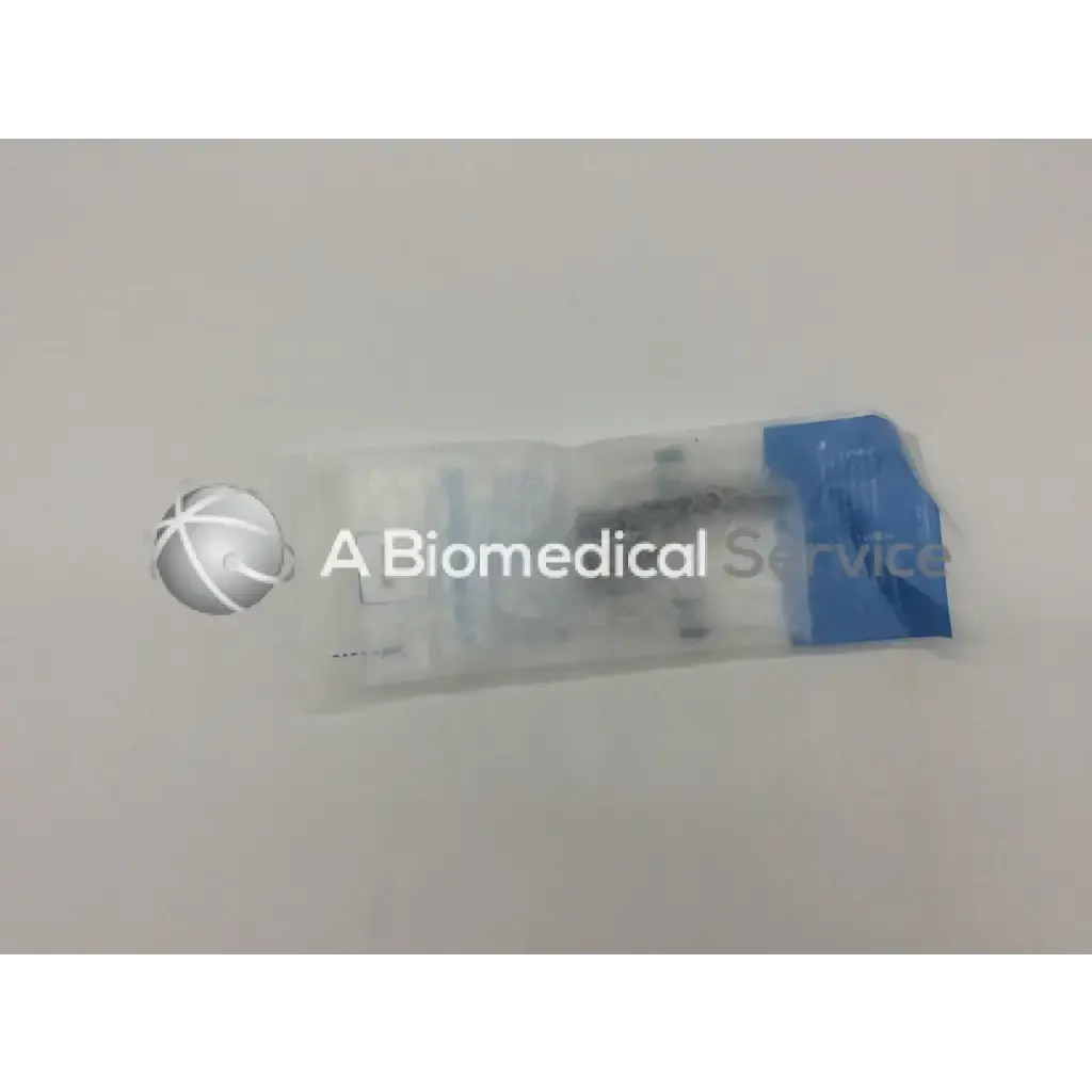Flexicare BriteBlade Pro 040720U Fiber Optic Metal Disposable