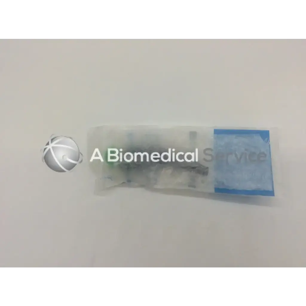 Load image into Gallery viewer, A Biomedical Service Flexicare BriteBlade Pro Single Use Fiber Optic MAC 2 | 040-712U 