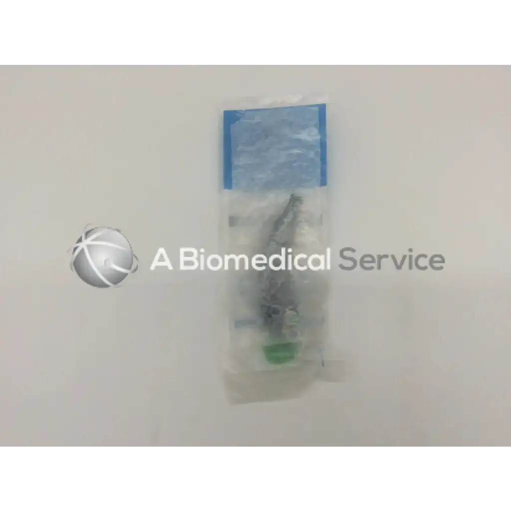 Load image into Gallery viewer, A Biomedical Service Flexicare BriteBlade Pro Single Use Fiber Optic MAC 2 | 040-712U 