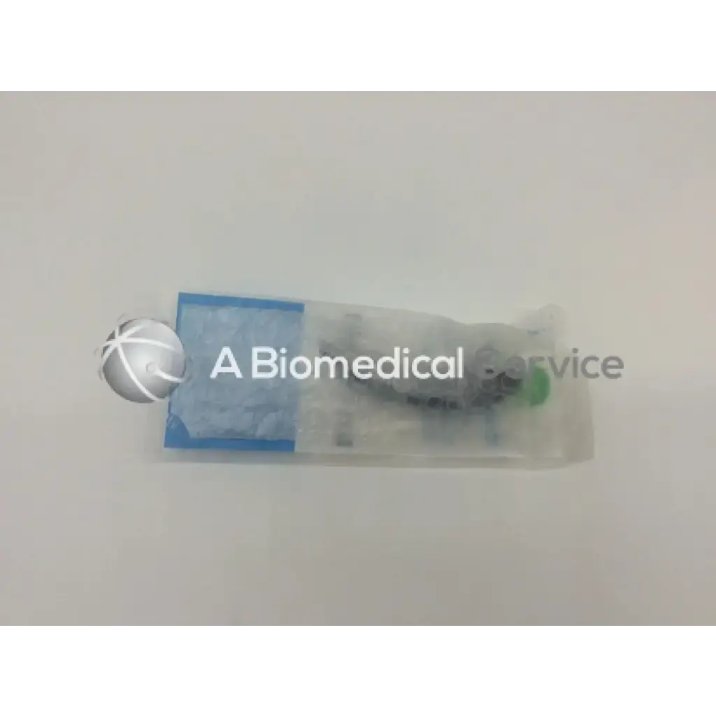 Load image into Gallery viewer, A Biomedical Service Flexicare BriteBlade Pro Single Use Fiber Optic MAC 2 | 040-712U 