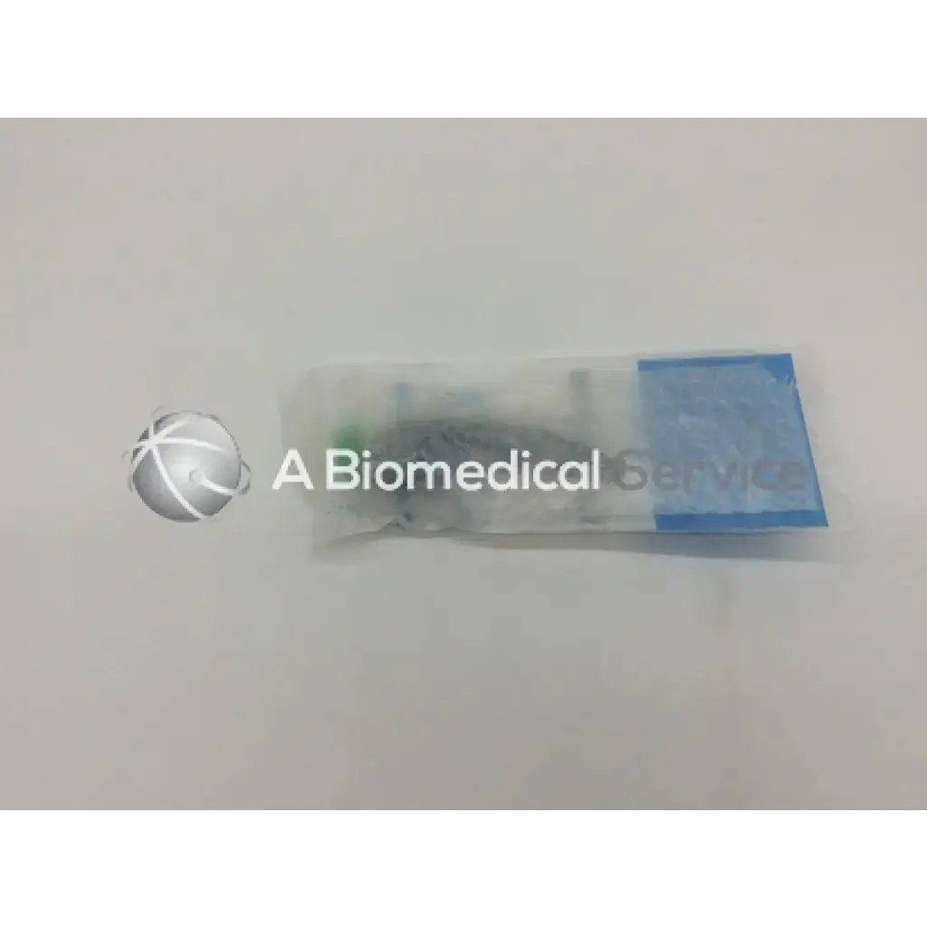 Load image into Gallery viewer, A Biomedical Service Flexicare BriteBlade Pro Single Use Fiber Optic MAC 2 | 040-712U 