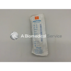 BioMedical-Flexicare BritePro Solo Miller 3  040-334U