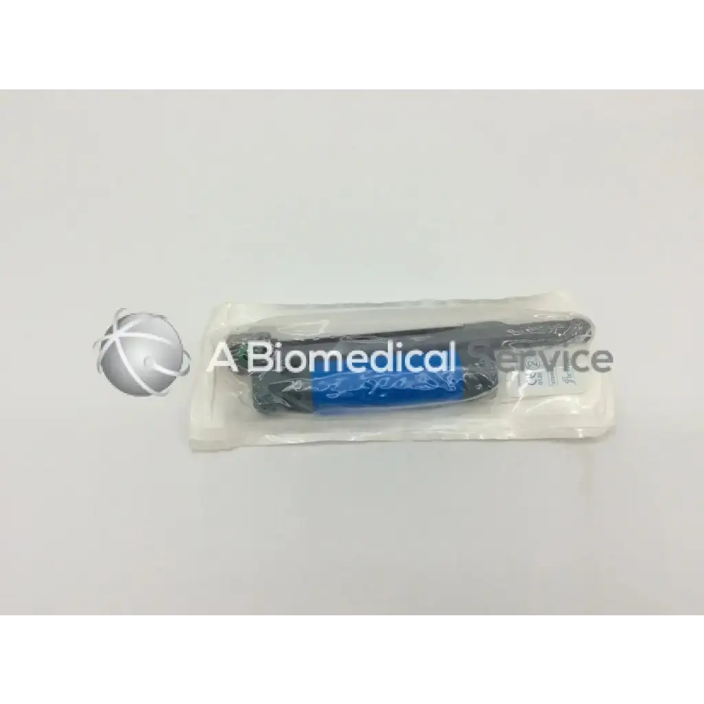 Load image into Gallery viewer, A Biomedical Service Flexicare BritePro Solo Miller 3  040-334U 