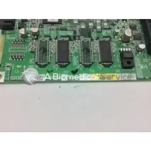 Load image into Gallery viewer, A Biomedical Service Fuji 113Y168 0GG Image Assembly Board S/N 56422168 