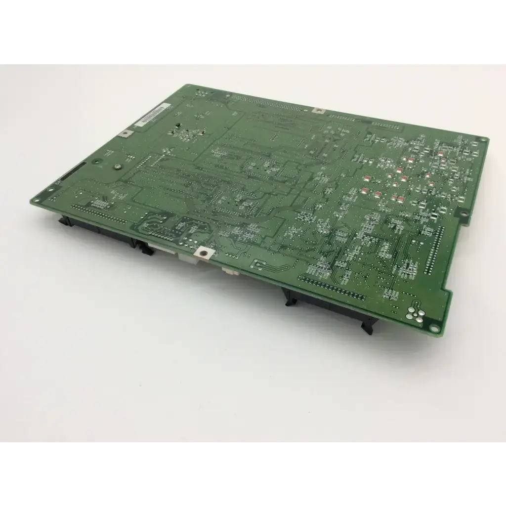 Load image into Gallery viewer, A Biomedical Service Fuji SCN17A XG-5000 CR Board (PN 113Y1692) 