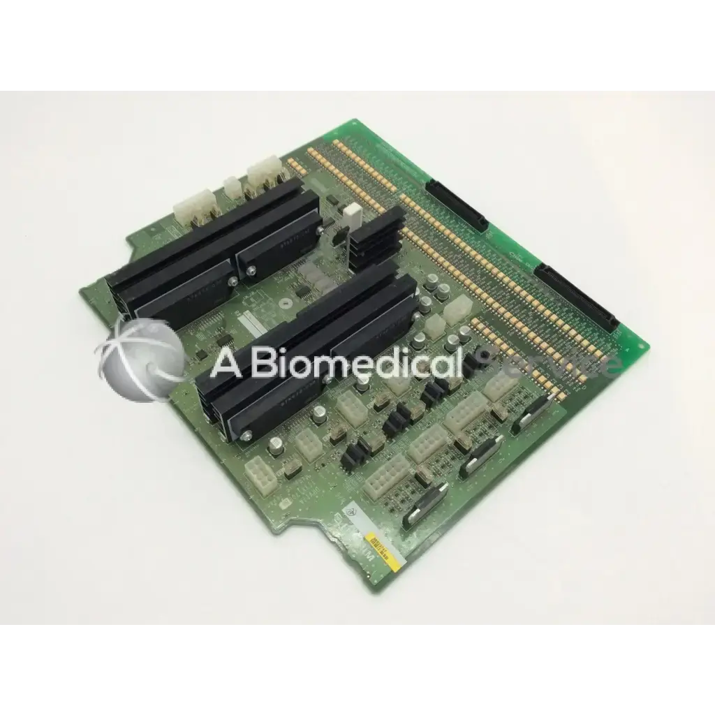 Load image into Gallery viewer, A Biomedical Service Fujifilm N5006629 Board 