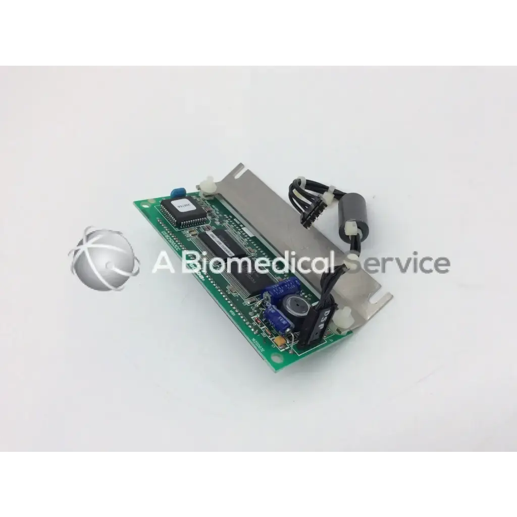 Load image into Gallery viewer, A Biomedical Service Futaba US162SD03CC Display Module 