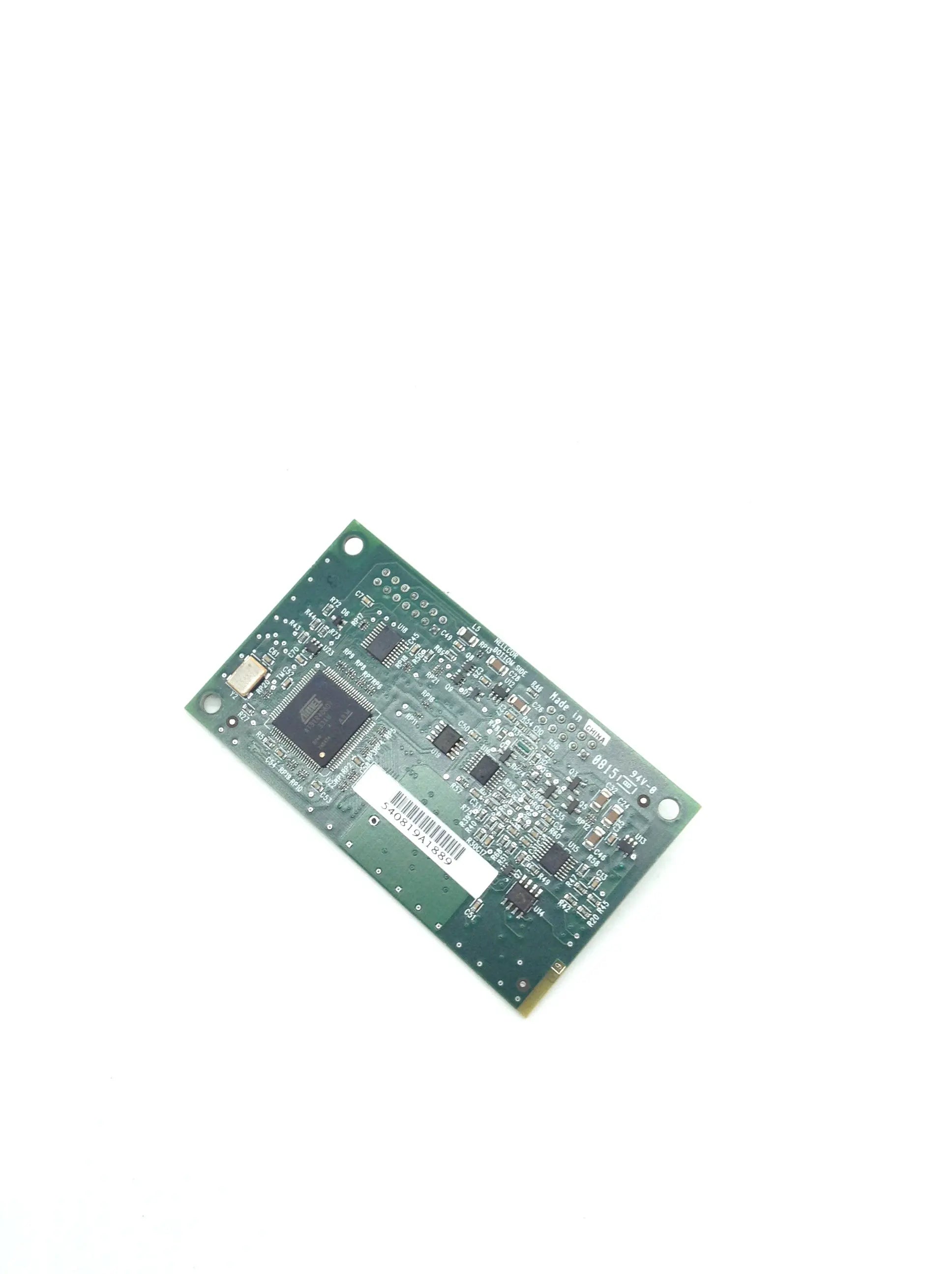 Load image into Gallery viewer, A Biomedical Service GE 062383 Rev D Nellcor SPO2 PCB Board 