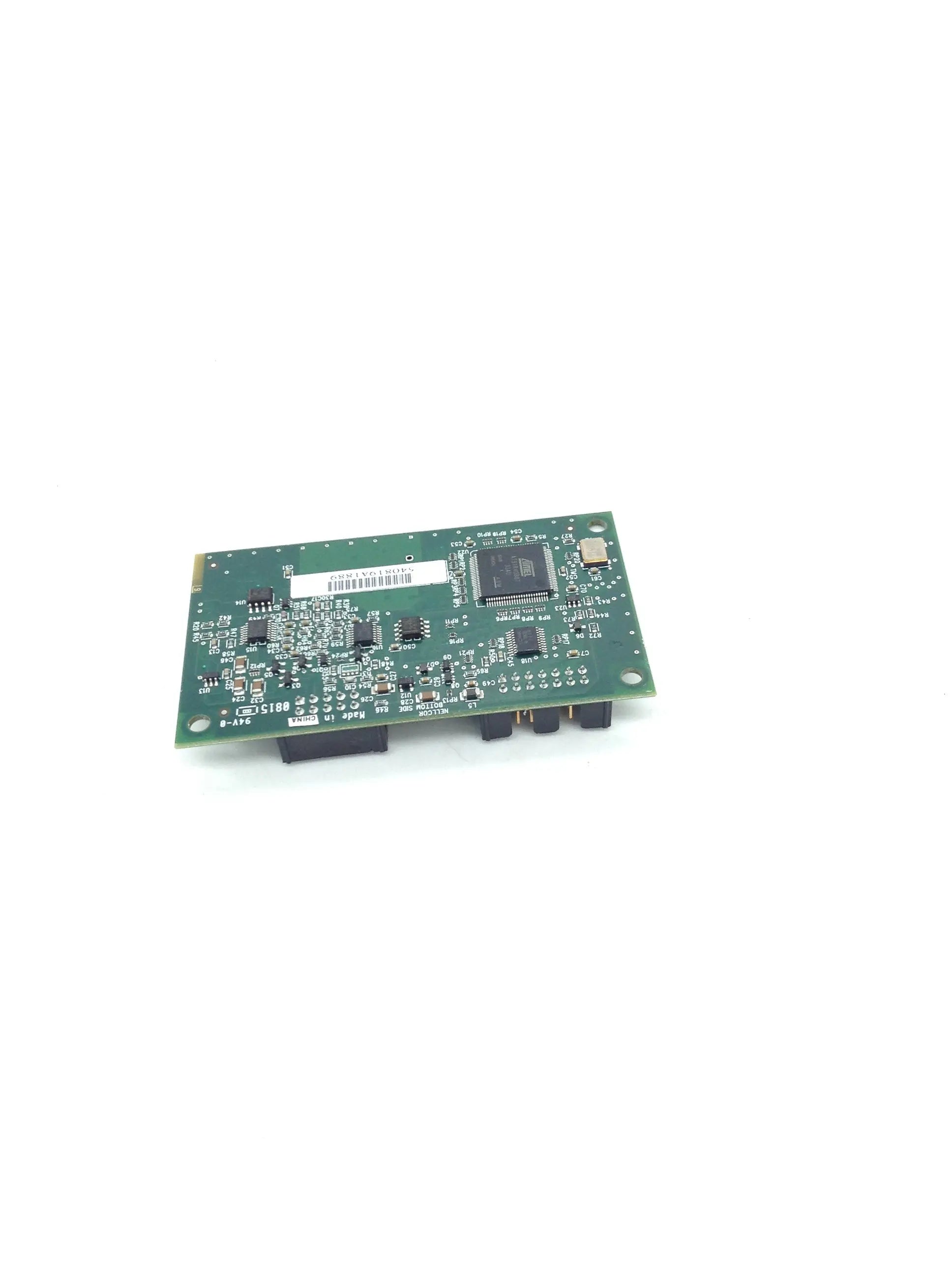 Load image into Gallery viewer, A Biomedical Service GE 062383 Rev D Nellcor SPO2 PCB Board 