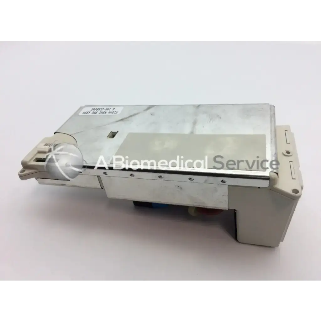 Load image into Gallery viewer, A Biomedical Service GE 2006933-001 Masimo DAS Module for GE Dash 4000 
