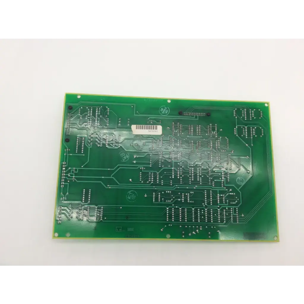 Load image into Gallery viewer, A Biomedical Service GE 46-232834 G1-G Driver Control Board from an AMX 4 Portable X-Ray 