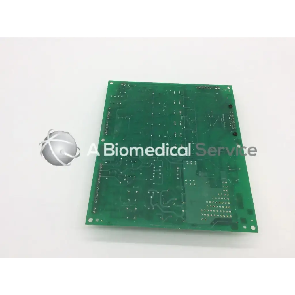 Load image into Gallery viewer, A Biomedical Service GE AMX 5350025 REV. 3 G1-a 1 kHz Driver Board 5350024 B 