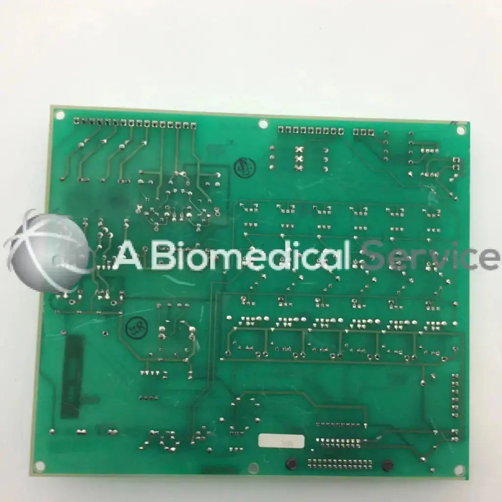 Load image into Gallery viewer, A Biomedical Service GE AMX4 46-232838 G1-C 1KHZ Driver Board 