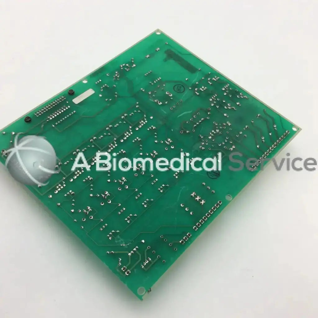 Load image into Gallery viewer, A Biomedical Service GE AMX4 46-232838 G1-C 1KHZ Driver Board 