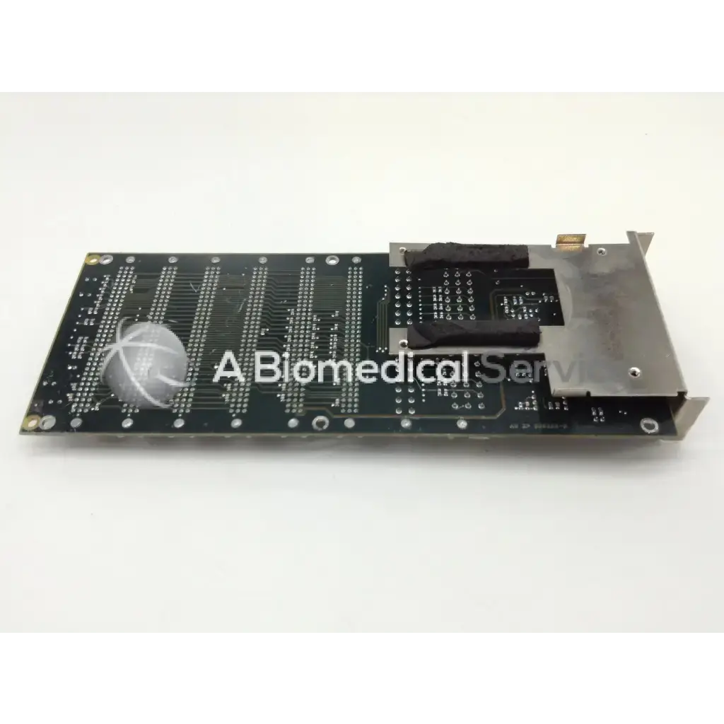 Load image into Gallery viewer, A Biomedical Service GE DATEX OHMEDA ADU S/5-b Mother Board AW 3F 889259-3 