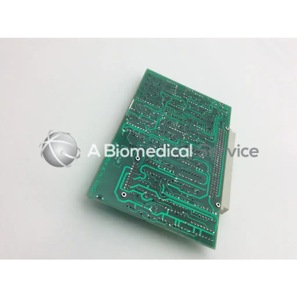 Load image into Gallery viewer, A Biomedical Service GE Datex AA 3F 876293 2/2 876292-0 Board 