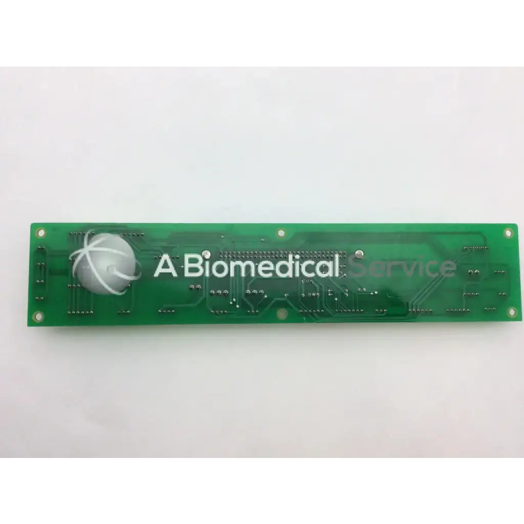 Load image into Gallery viewer, A Biomedical Service GE Datex AD 3F 890317-3 8503185-00 A-AUF S/5 Connection Board 