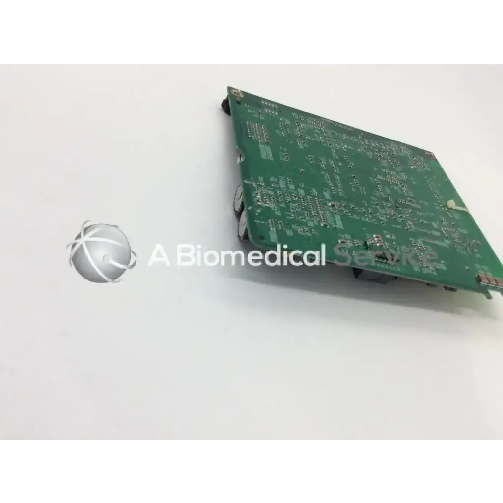 Load image into Gallery viewer, A Biomedical Service GE Datex M1087690 Rev 003 PCA Control Board 