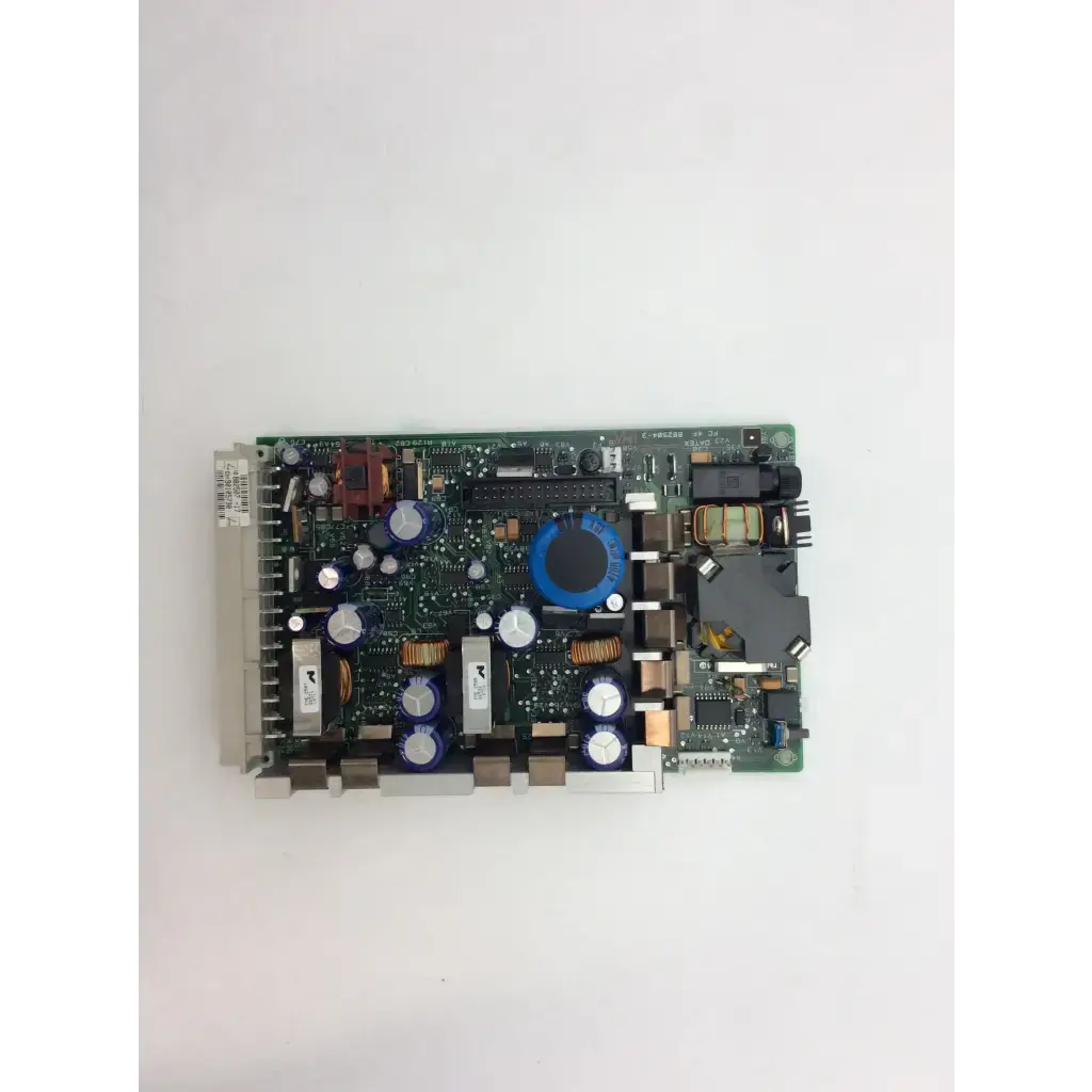 Load image into Gallery viewer, A Biomedical Service GE Datex Ohmeda FC 4F 882504-3 Power Supply Board 