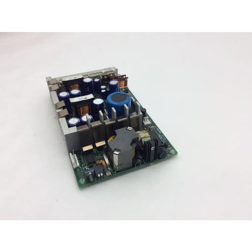 Load image into Gallery viewer, A Biomedical Service GE Datex Ohmeda FC 4F 882504-3 Power Supply Board 
