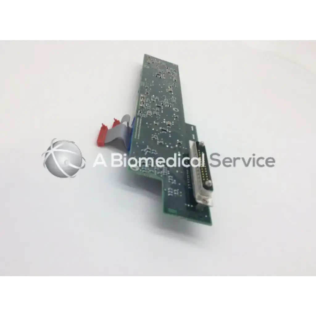 Load image into Gallery viewer, A Biomedical Service GE Datex-Ohmeda S5 Compact F-CM1 DC/DC-Board 896705 150.00