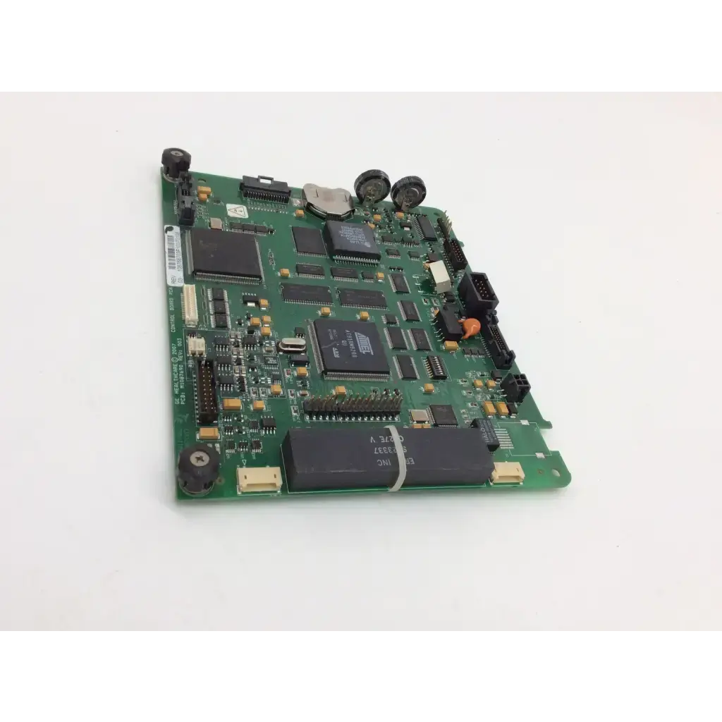 Load image into Gallery viewer, A Biomedical Service GE Healthcare Control Board M1087690 rev 003 