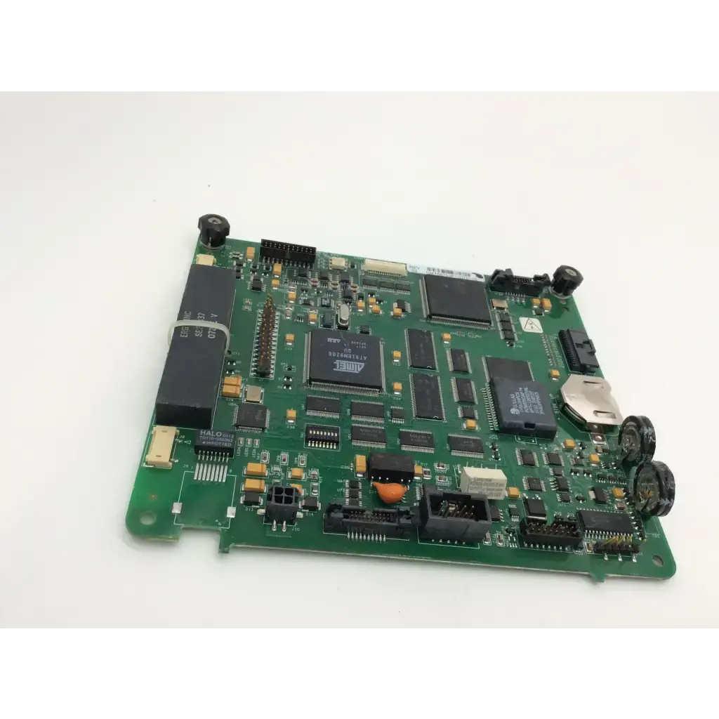 Load image into Gallery viewer, A Biomedical Service GE Healthcare Control Board M1087690 rev 003 