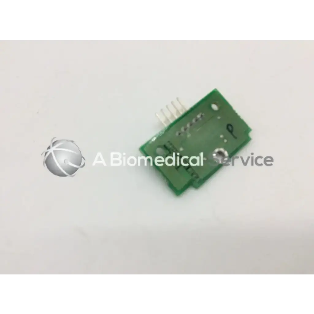 Load image into Gallery viewer, A Biomedical Service GE Mac 5000 / 5500 EKG Parts P/N 801222-001 67.00