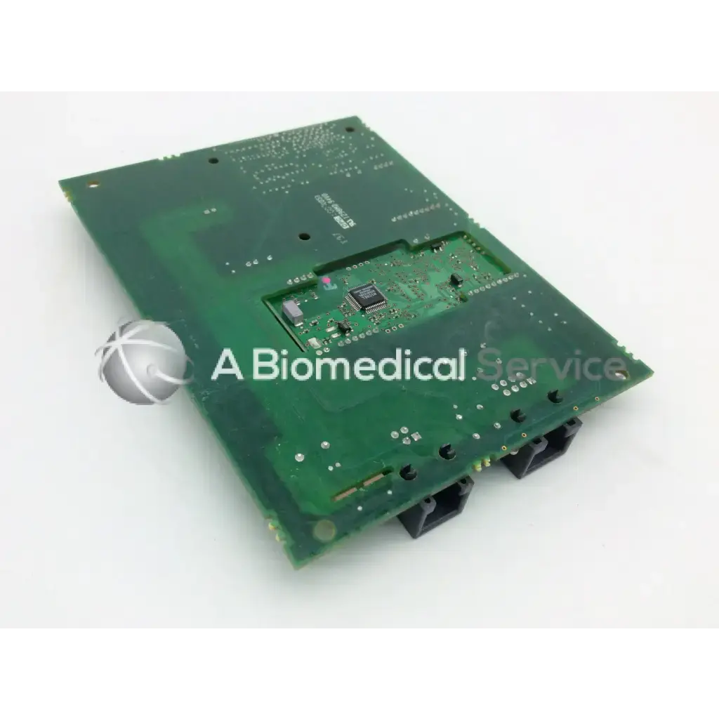 Load image into Gallery viewer, A Biomedical Service GE Marquette 2022332-002 MAC 5500 EKG LAN Computer Network Circuit Board Card 180.00