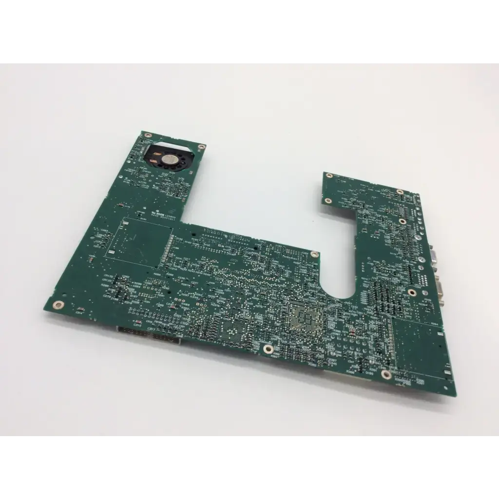 Load image into Gallery viewer, A Biomedical Service GE Marquette Mac 5500 PCB MAC CPU  MOTHER BOARD 801212-006 
