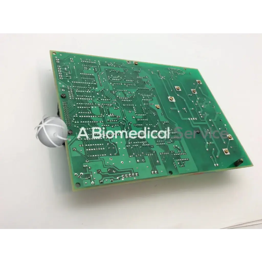 Load image into Gallery viewer, A Biomedical Service GE Medical 46-264986 G2-B FIL/KVP Control Board 