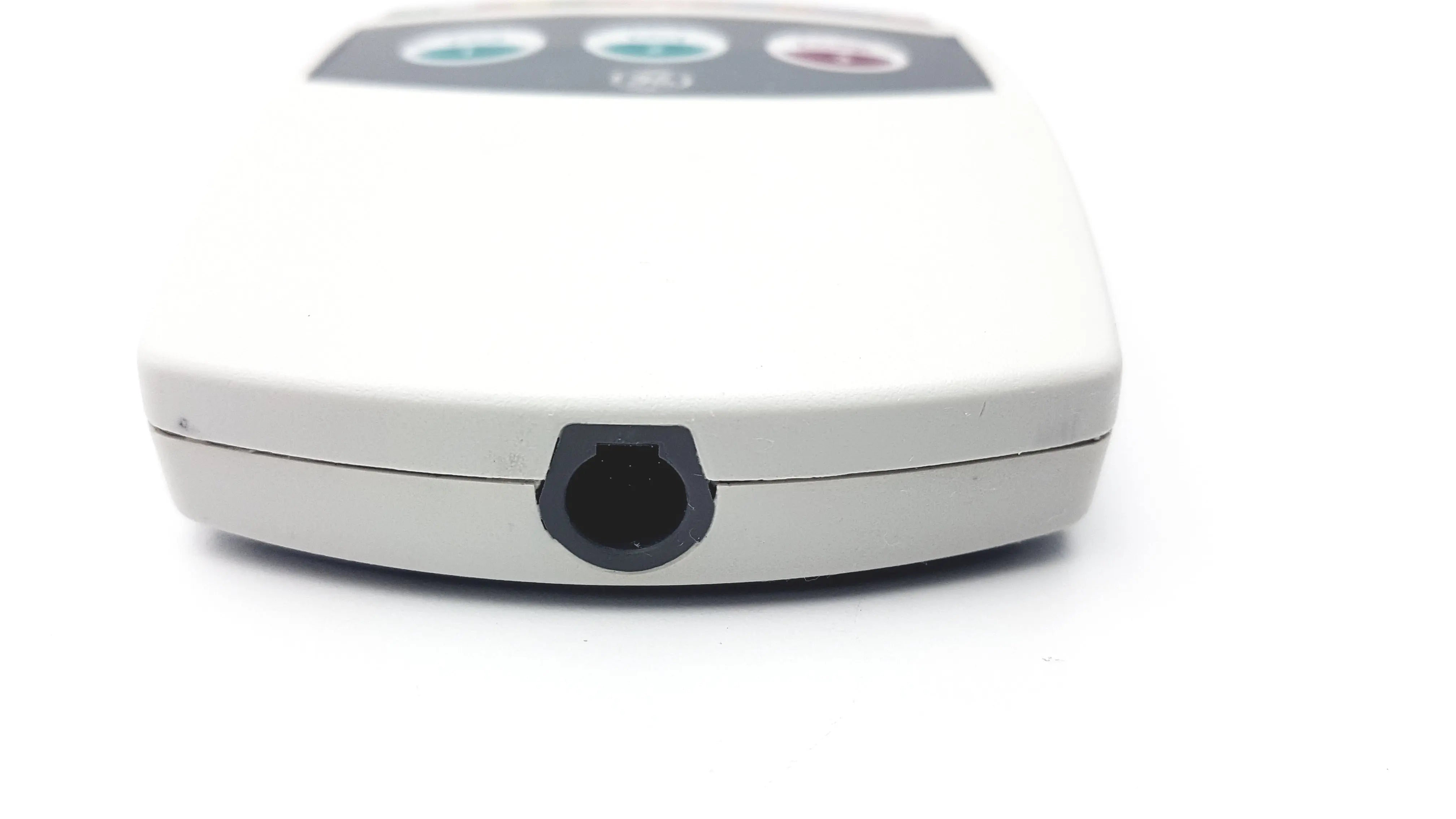 Load image into Gallery viewer, A Biomedical Service GE Medical System CAM-14 900995-001 ECG Acquisition Module 635.00