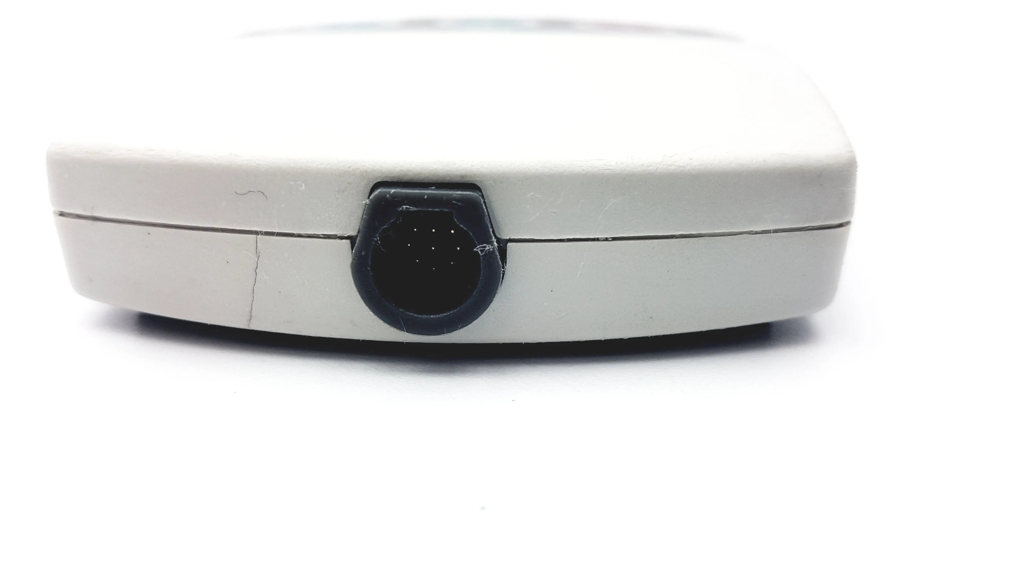Load image into Gallery viewer, A Biomedical Service GE Medical System CAM-14 900995-002 ECG Acquisition Module 645.00
